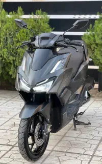 واریو ۴۰۲ درحدخشک