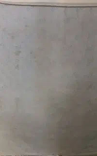 تشک
