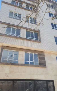 درب و پنجره upvc
