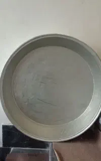 لوازم پخت پز