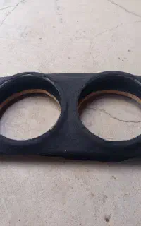 طاقچه پراید