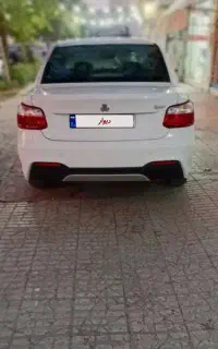 ساینا اس ۸۵ گانه