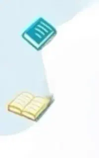 مشاور تحصیلی کنکور و دبیر ریاضی دوره اول و دوم