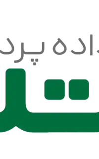 نیروی خدمات و تشریفات