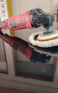 اینجا خودت حقوقت رو تعیین میکنی، سقف نداره