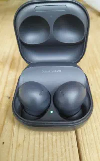 هندزفری galaxy buds 2 pro