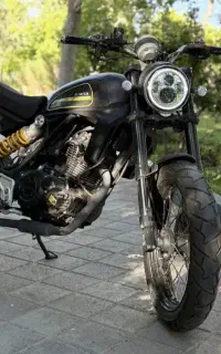 کویر 220st3