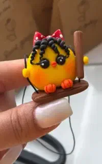 اویز