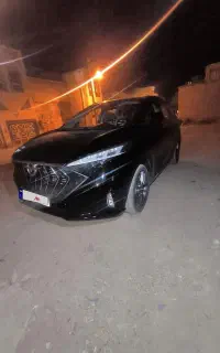 هایماxهفت هفت نفر