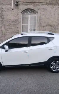 فروش جک S3