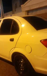 فروش ساینا