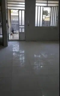 تجاری / 120متر / خیابان انقلاب