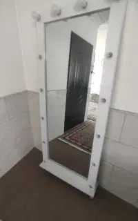 آینه قدی