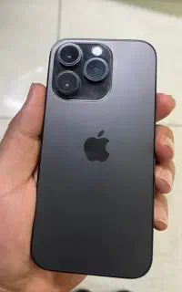 14 پرو