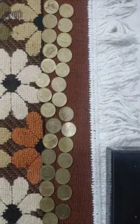 سکه
