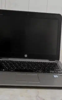 لب تاب