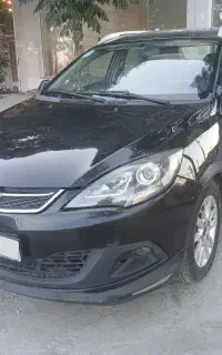 ام وی ام ۳۱۵ مدل ۹۷بدون رنگ نیو فیس اکسلنت