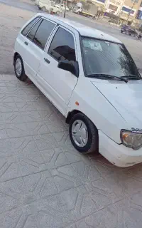 ۱۱۱سفید