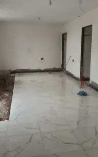 استا بنا هستم