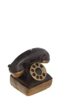 امتیاز تلفن 3 523 523 4رند منطقه بازار تبریز