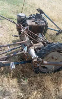 ماکو