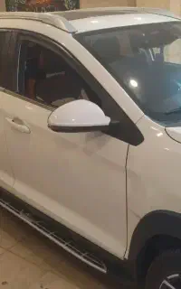ایکس 22 پرو