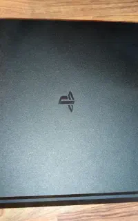 ps4 یک ترابایت کپی خور