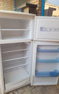 یخچال فیلور