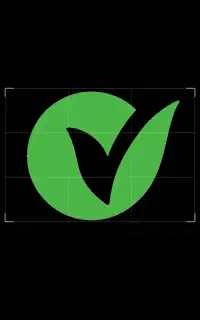 طلا خود را نفروشید