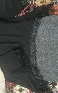 لباس تمیز و درحدنو