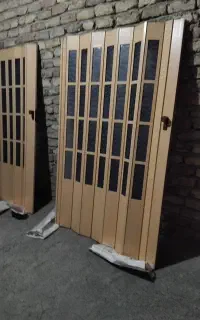 پارتیشن درحد 2 عدد
