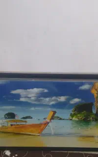 قاب عکس