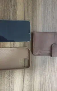 آیفون ۱۲ پرو ۵۱۲ گیگ تک سیم