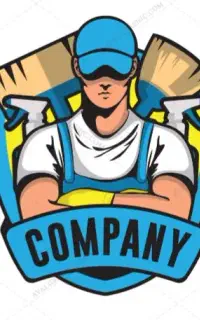 خدمات نظافت