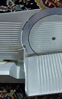 کالباس بر