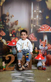 عکاسی /آتلیه برقی در سیرجان