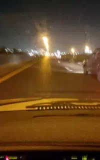 بلیط حرکت الان از کرمانشاه به تهران س و ا ر ی