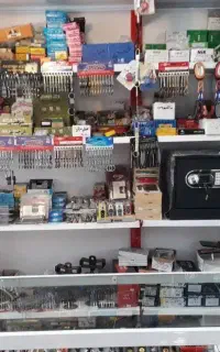 کلیدسازی قفل سازی سیار شبانه روزی