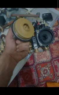 تعمیرکارمجازپکیج،آبگرمکن درلنگرود