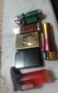 فندک