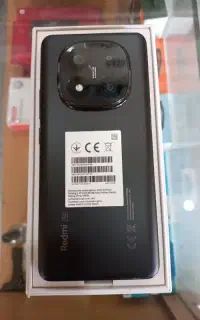 +Xiaomi note 14 pro