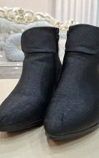 کفش مجلسی