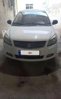 ولکس سی ۳۰ اتومات