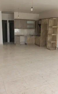 خانه ویلایی دربست