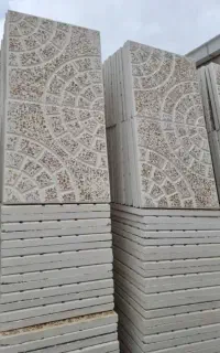 استخدام کارگر ساده