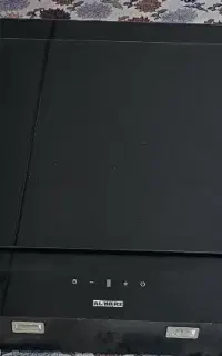 هود البرز