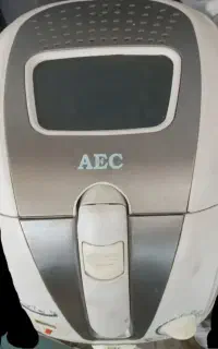سرخ کن