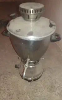 سماور