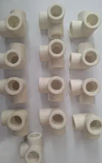 ۱۳ عدد سه راهی دیواری سایز ۲۰