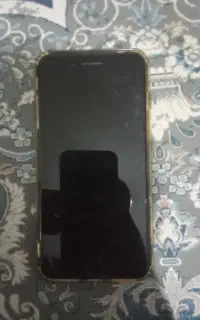 ایفون7